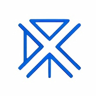 Dexoc Solutions logo