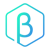 PaulBogdan.com logo