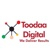 Toodaa Group Inc logo