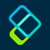 Nexapp logo