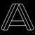 Apptiva Software logo