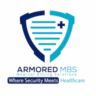 ARMORED MBS logo