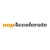 nopAccelerate logo