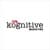 Kognitive
