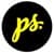 PS London