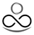 MonkDA logo