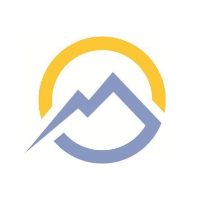 recommendedProvidersItem