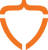 oakfusion logo