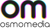 osmomedia.de logo