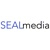 Seal Media logo