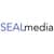 Seal Media