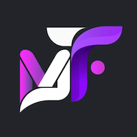 Meta Fusion Tech logo