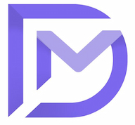 DevMood logo