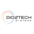 DiozTech Systems logo