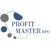 Profitmaster BPO, Inc. logo