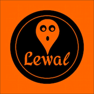 Lewal Technologies logo