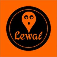 Lewal Technologies