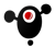 Nilee Games logo