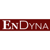 Endyna, Inc.