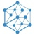 Infomaze Elite Pvt. Ltd. logo