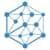 Infomaze Elite Pvt. Ltd.