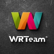 WRTeam Pvt. Ltd.