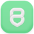 Brighter Click logo