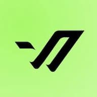 Wings Design Studio