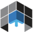 Metatroncube Software Solutions