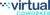 Virtual Coworker logo