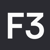 Fullcircl3 logo