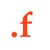 Businessfocus 360 logo