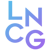 LN Creative Group logo
