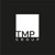 TMP Group logo