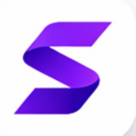 Synor logo