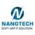 Nanotech Soft N App IT Solutions