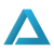 Webabstract logo