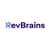 RevBrains