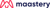 maastery logo