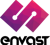 ENVAST logo