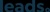 Leads Sverige AB logo