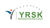 YRSK Marketing & Branding Solutions