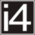 i4 Consulting Pvt Ltd logo