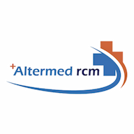 Altermed RCM