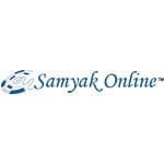 Samyak Online Services Pvt. Ltd.