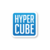 Hypercube Web Design