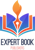 Expert Book Publishers logo