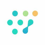 Perfsys logo