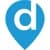 DCA - Database Consultants Australia