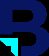 Blueprint Digital logo
